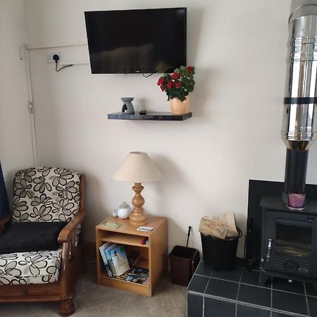 Miriam'S Cottage West Cork Drimoleague Extérieur photo