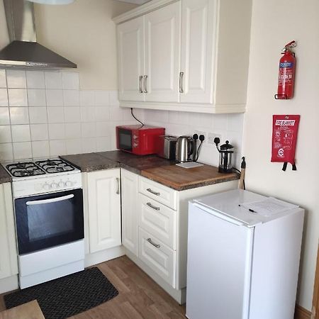 Miriam'S Cottage West Cork Drimoleague Extérieur photo