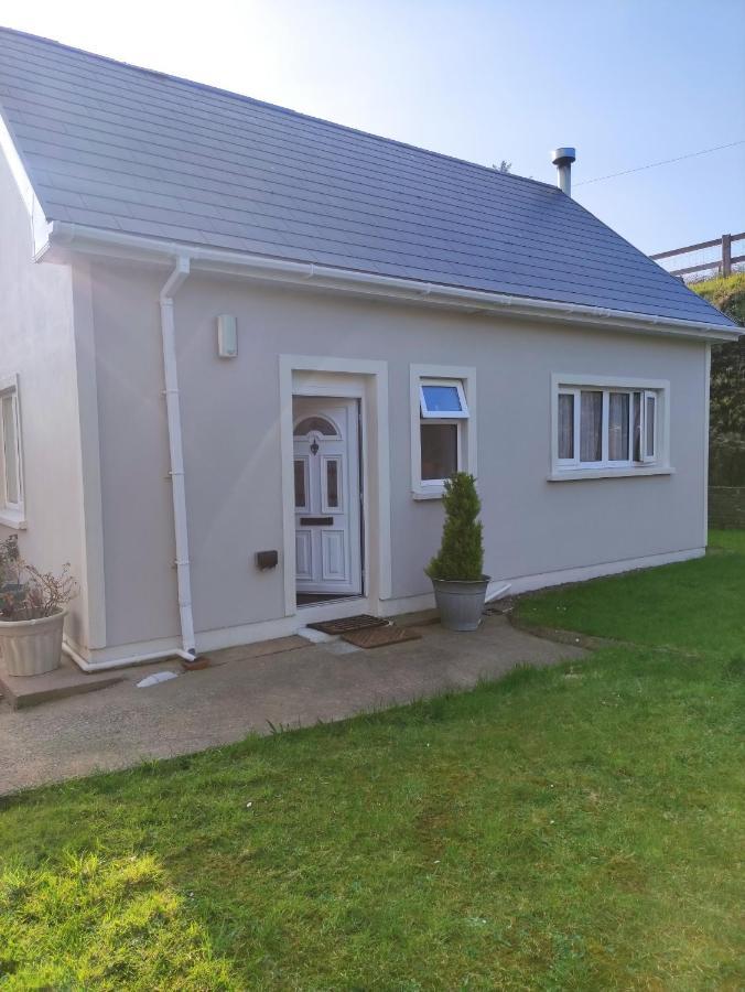 Miriam'S Cottage West Cork Drimoleague Extérieur photo